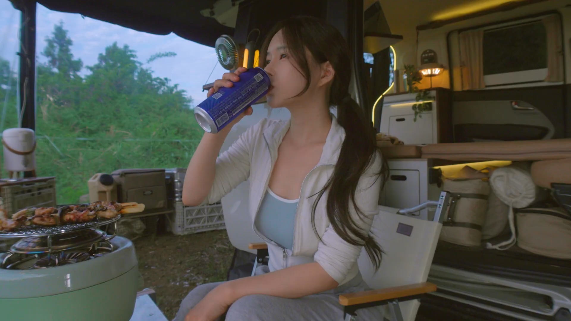 欧美成人精品网站国产免费专区av片|日本高清不卡一,二视频|国产中文字幕一区_一区二区三区高清视频国产女人|高清 中文 免费 日本|亚洲av调教捆绑一区二区麻豆|国产精品乱人伦在线观看|2025中国时尚体育季中卫站在京启幕